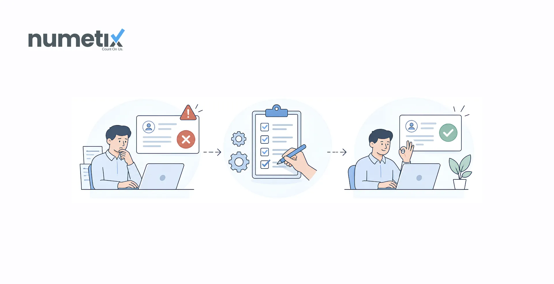 What CO-97 denial code means and how to fix it