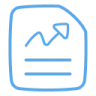 Partner & practice-area reporting