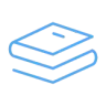 Matter-level books & billing