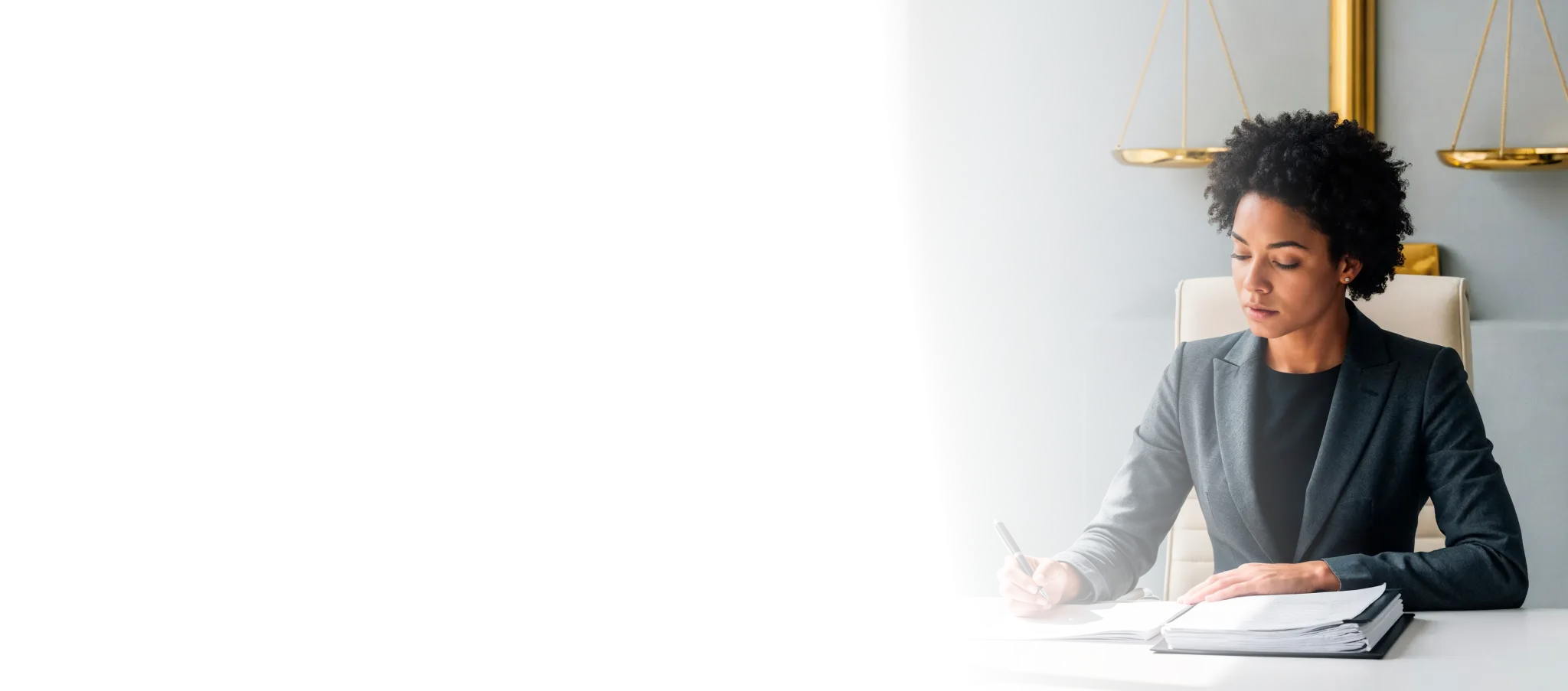 Bookkeeping dashboard and financial reports