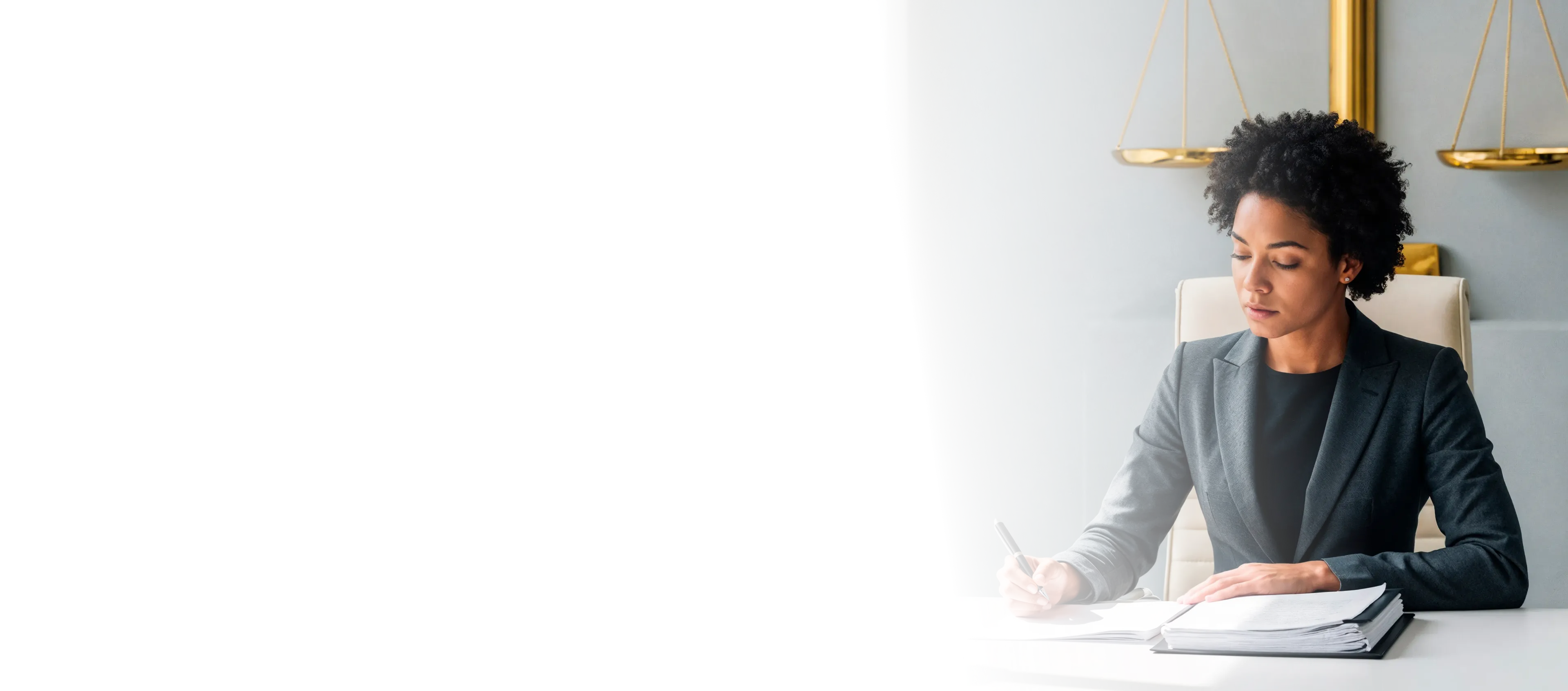 Bookkeeping dashboard and financial reports