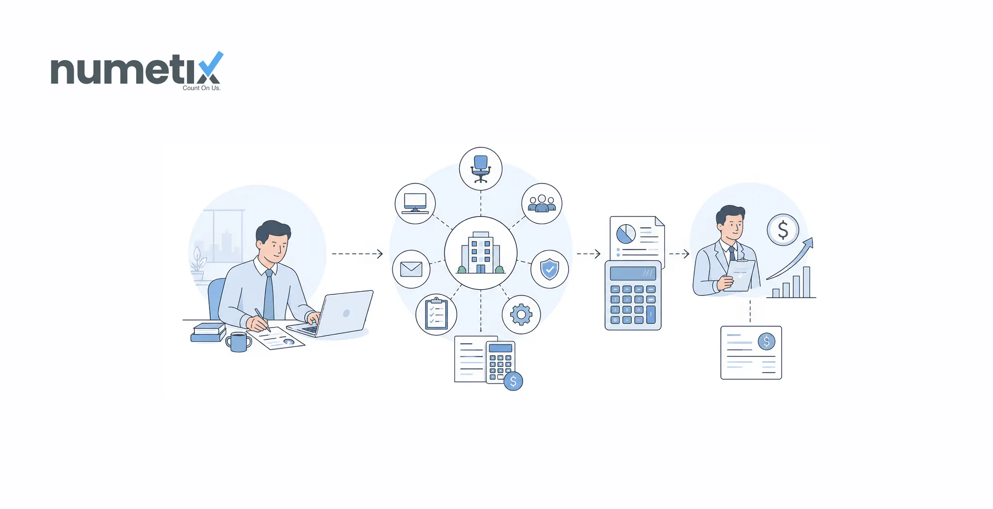 California attorney trust accounts: The new 2026 rules