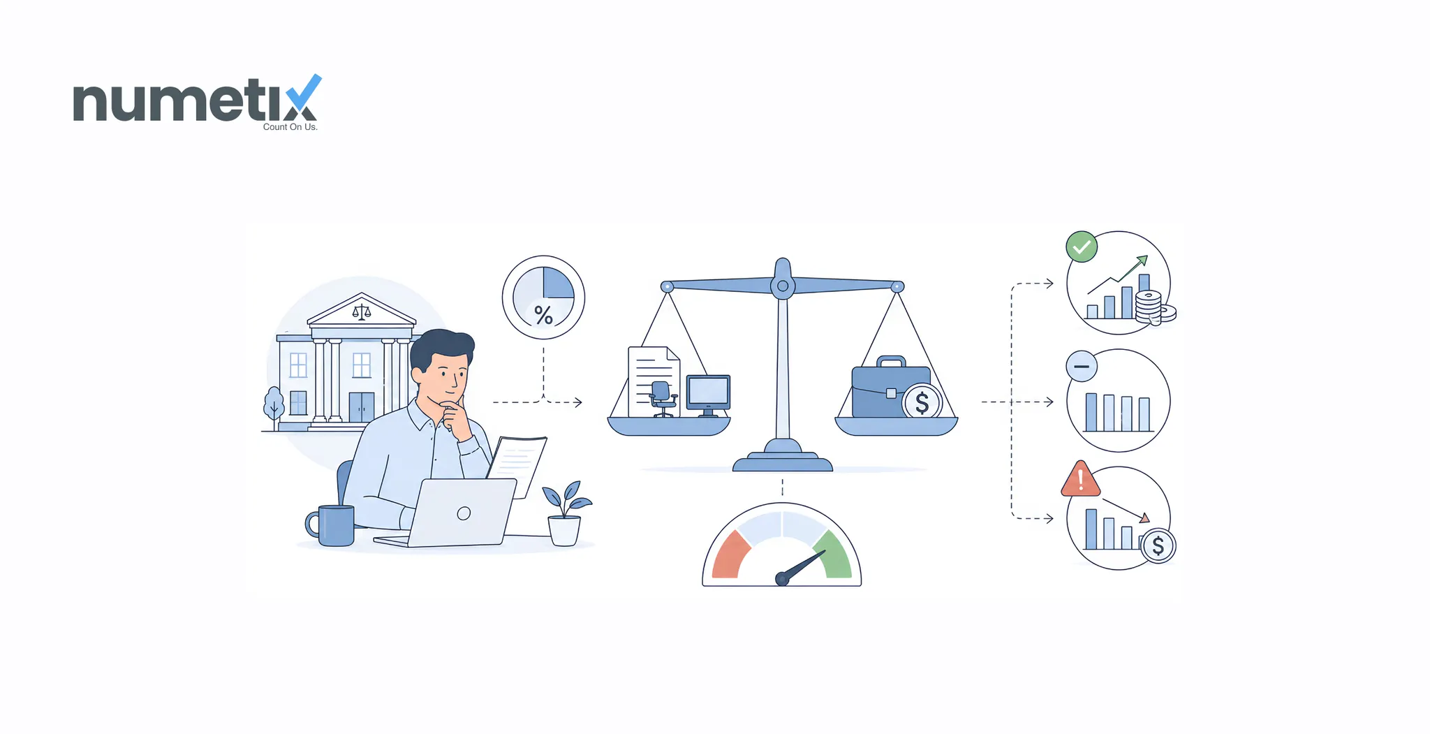 What is a healthy overhead ratio for a small law firm?