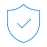 Trust operations: