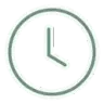 Industry strip icons