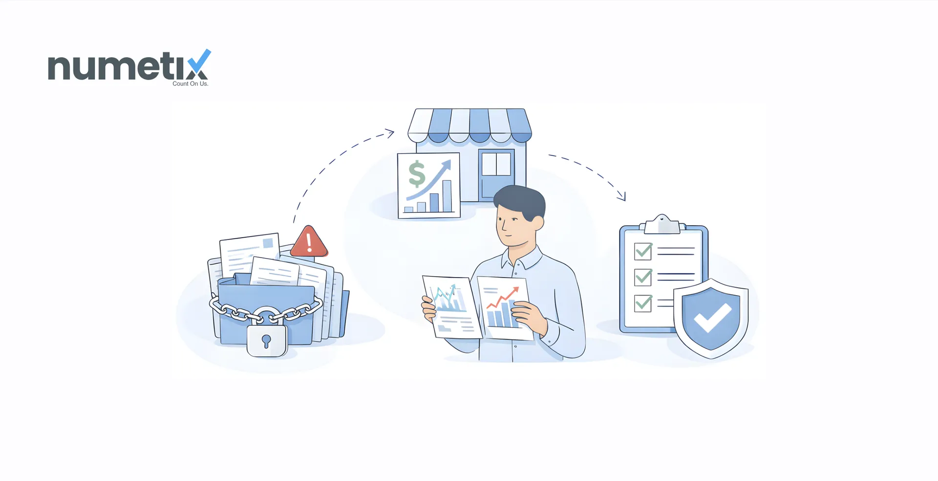 10 KPIs every property manager should track to stay profitable