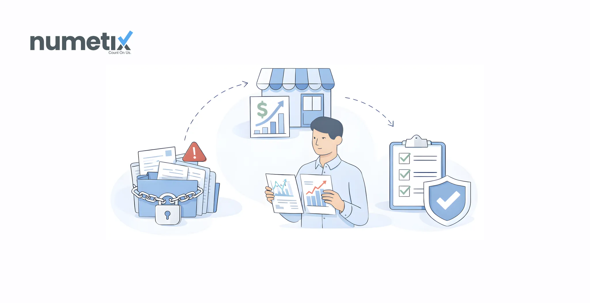 10 KPIs every property manager should track to stay profitable