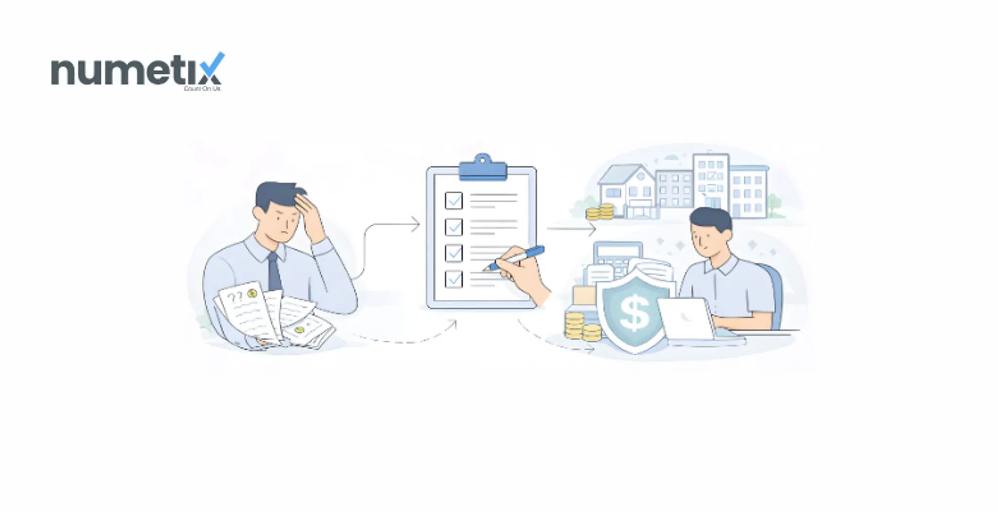 Bookkeeping for Property Management: The Complete Guide for PM Firms