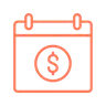 Industry strip icons