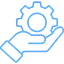 aec28c13-2349-4e96-99c6-f2b2cc99af81