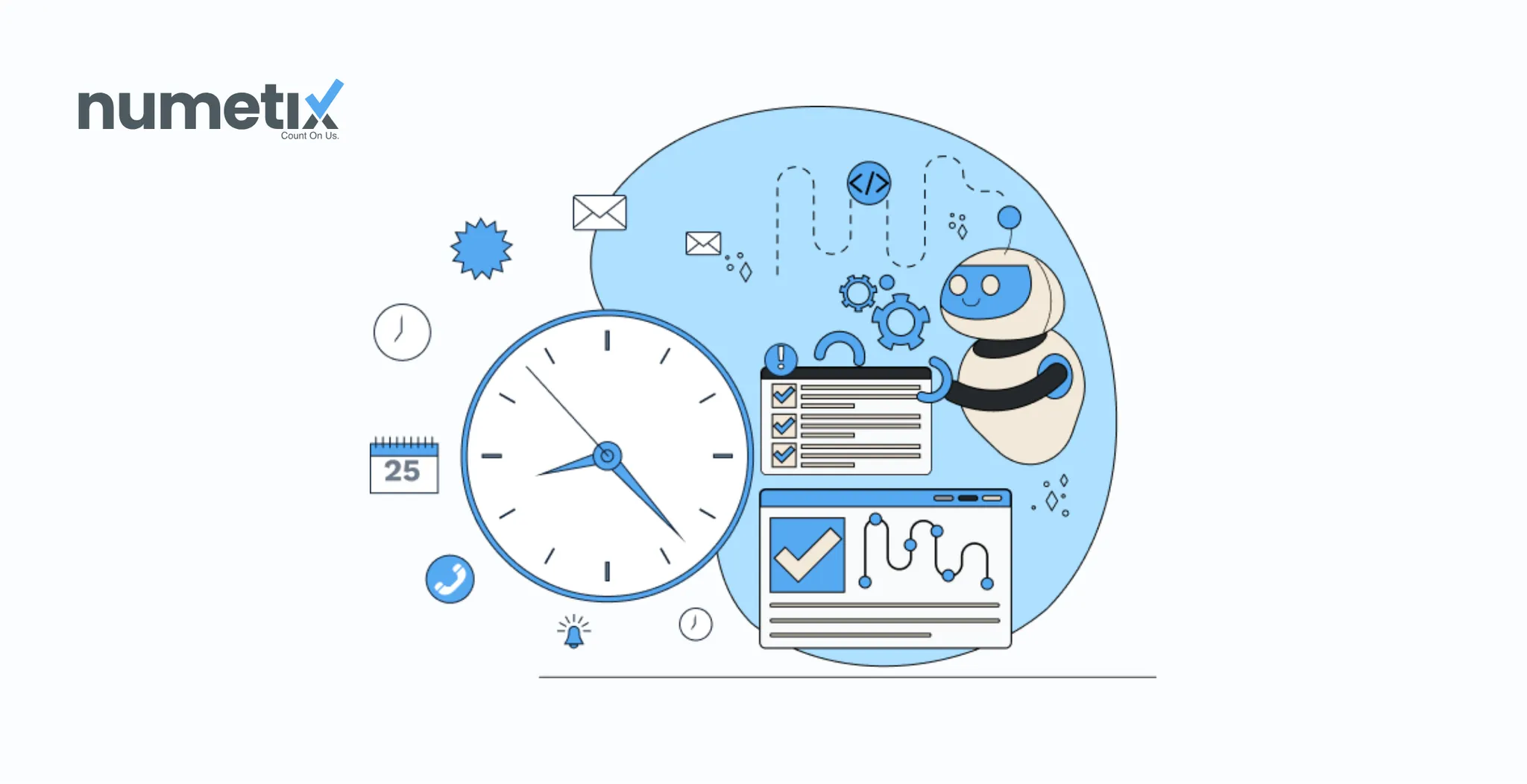 How AI can give consulting firm owners back 10 hours a week