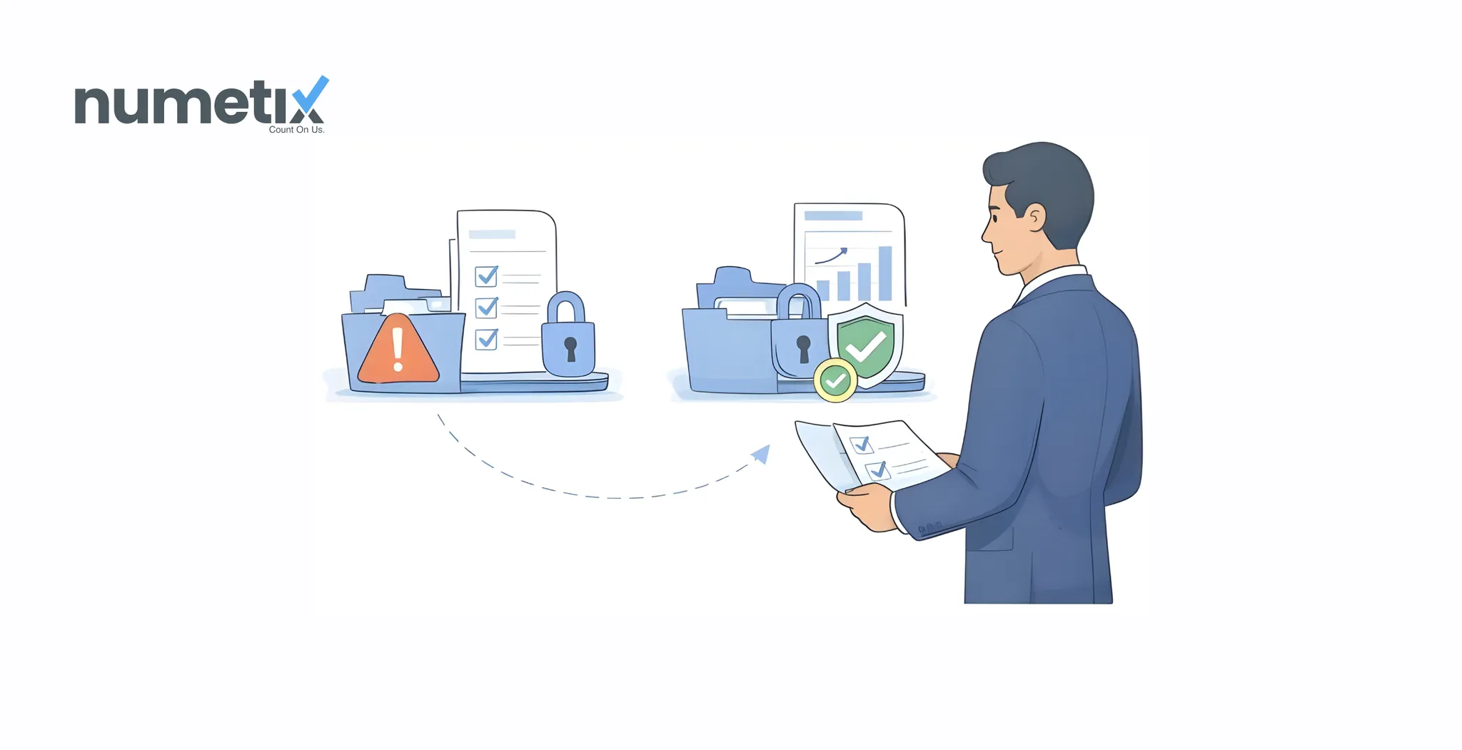 What to look for in law firm accounting services (A partner's guide)