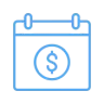 Industry strip icons