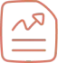 Non-profit financial controls and compliance