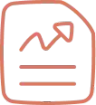 Coding errors costing revenue
