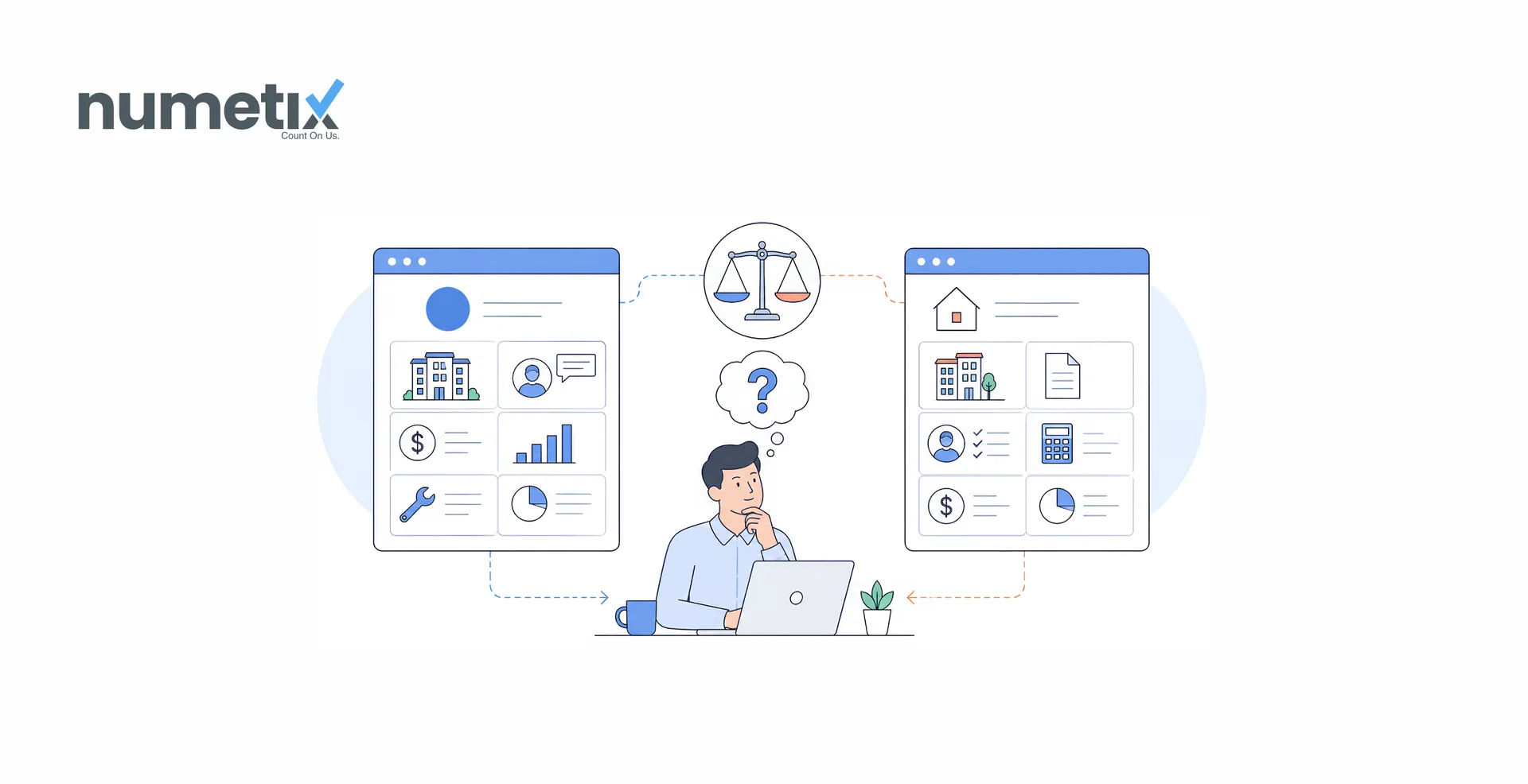 AppFolio vs Rent Manager for property management