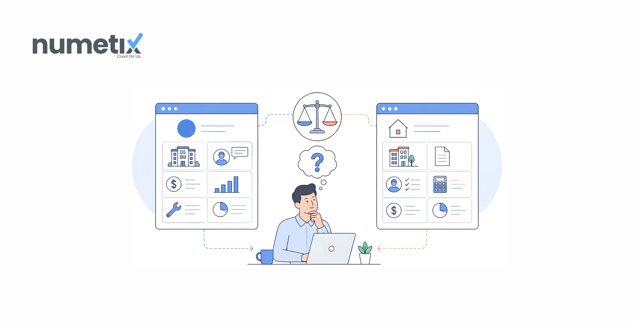 AppFolio vs Rent Manager for property management