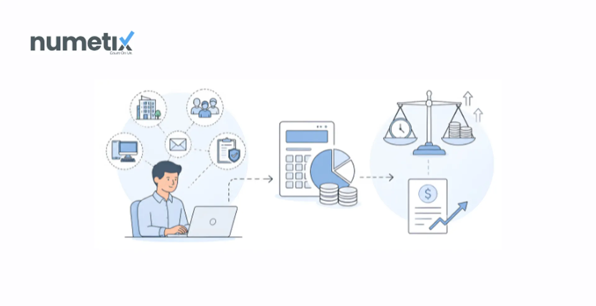 Medical equipment depreciation: What practice owners need to track and why it matters