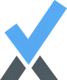 Numetix logo