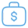 Client funds & retainers