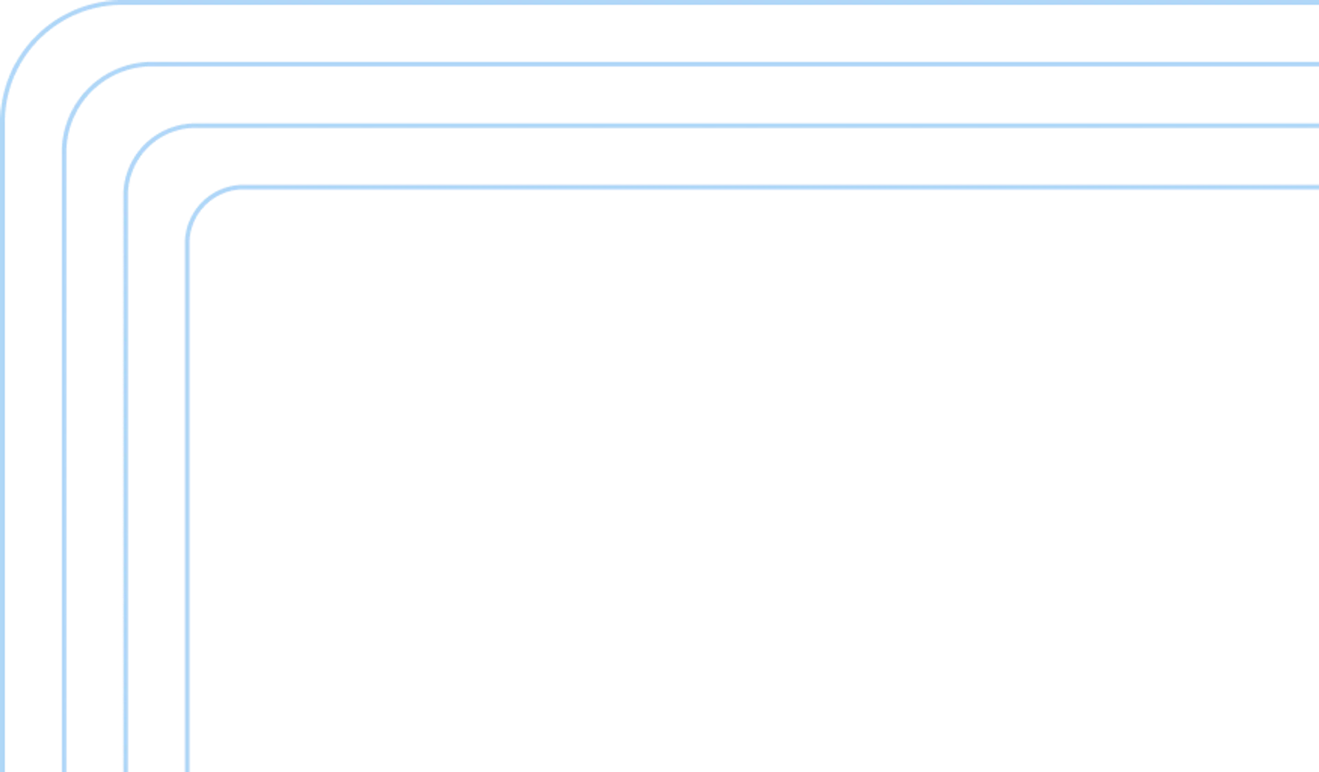LineSvg
