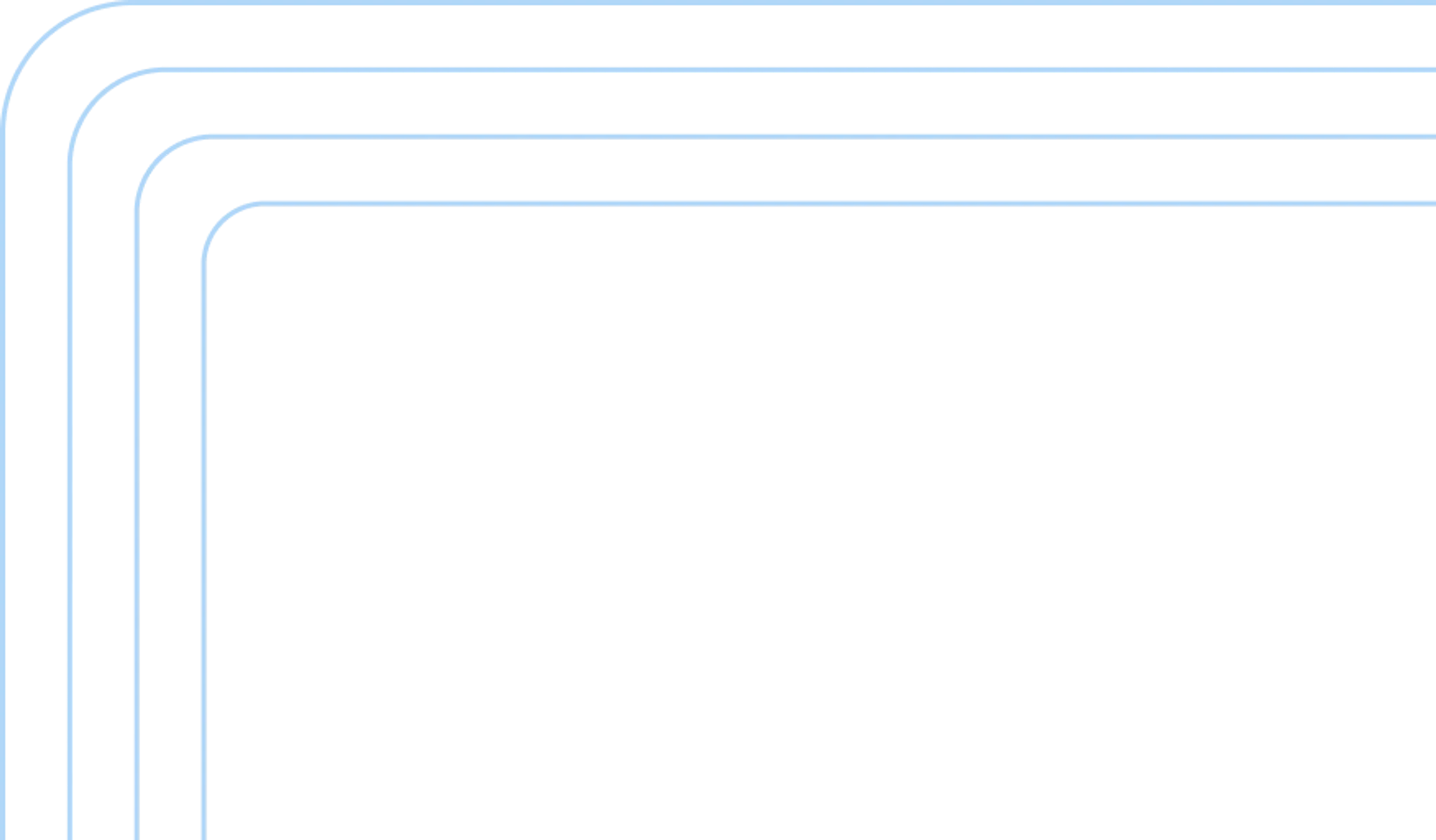 LineSvg