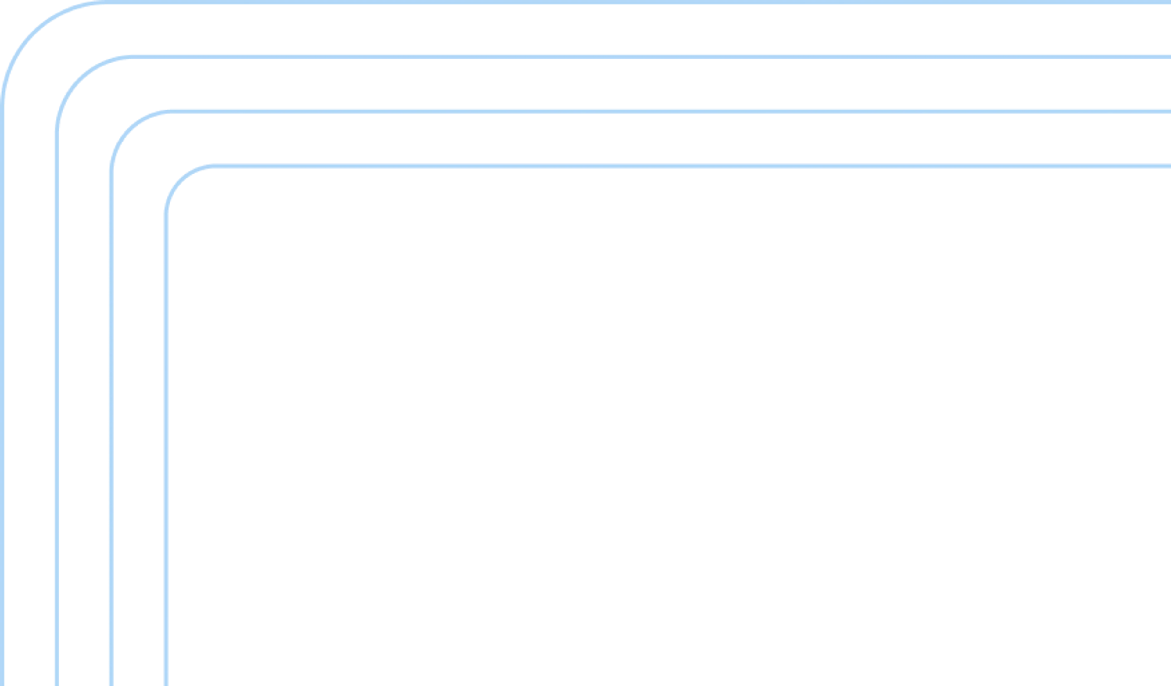 LineSvg