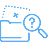 Industry strip icons
