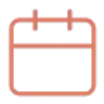 Industry strip icons