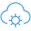 Audit-ready non-profit accounting