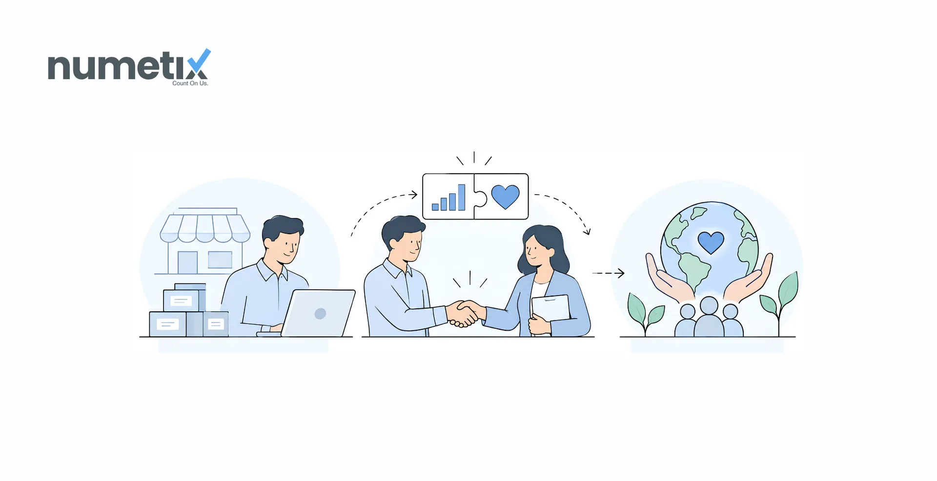 Cause marketing and commercial co-ventures explained