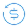 Checkmark icon