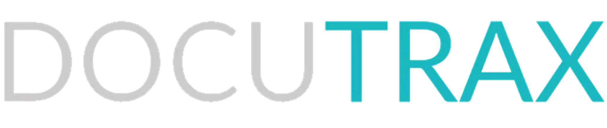DocuTrax