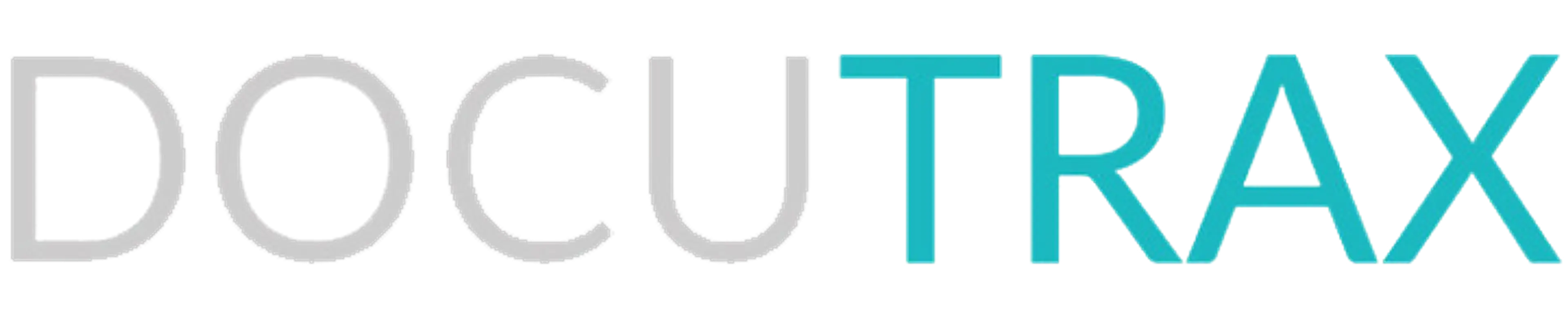 DocuTrax