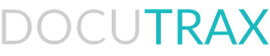 Leading Insurance Compliance Consulting Firm logo