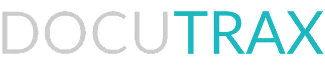 Insurance compliance consulting firm company logo