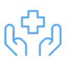 Industry strip icons