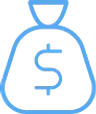 Compliance, tax & regulatory layer