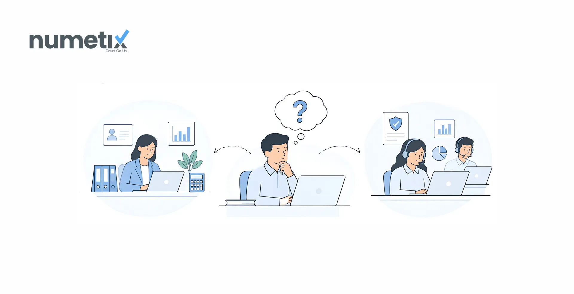 Should an insurance agency hire an in-house bookkeeper or outsource its accounting?