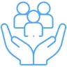Visibility and decision support