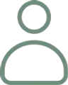 Credentialing bottlenecks