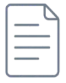Essentials icon
