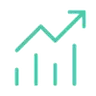 Industry strip icons
