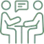 ed653174-6e9b-4d0f-bcfb-215b44b79a34
