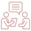 f8e691a1-2db8-43a3-b071-e325138eb434
